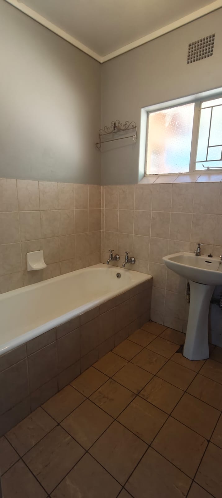 3 Bedroom Property for Sale in Sasolburg Ext 4 Free State